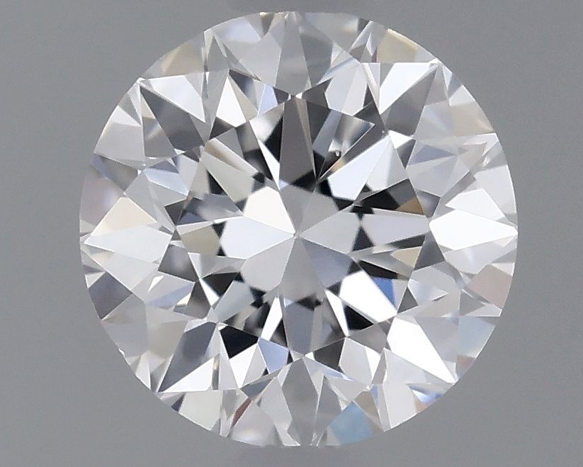 0.5 Carat