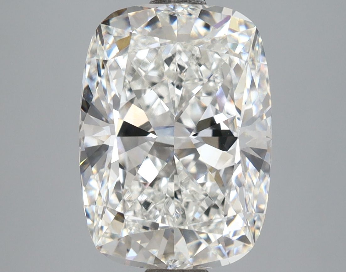 4.35 Carat