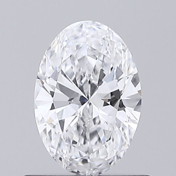 0.52 Carat