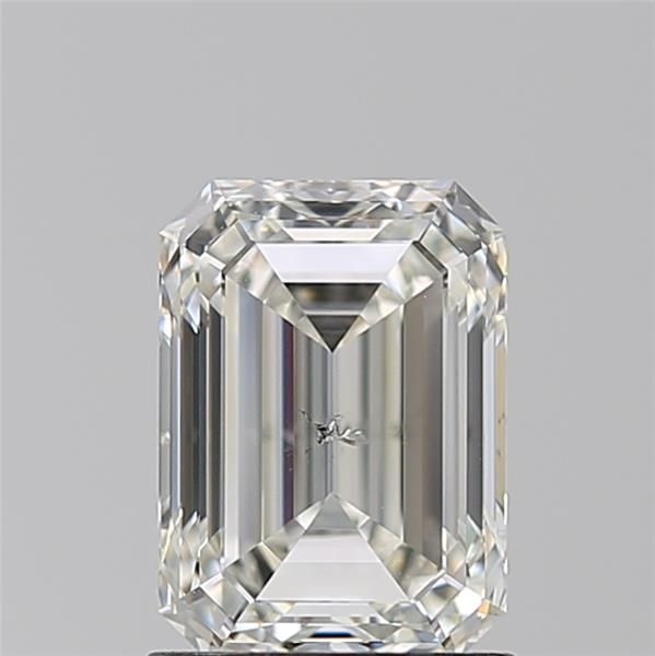 1.56 Carat