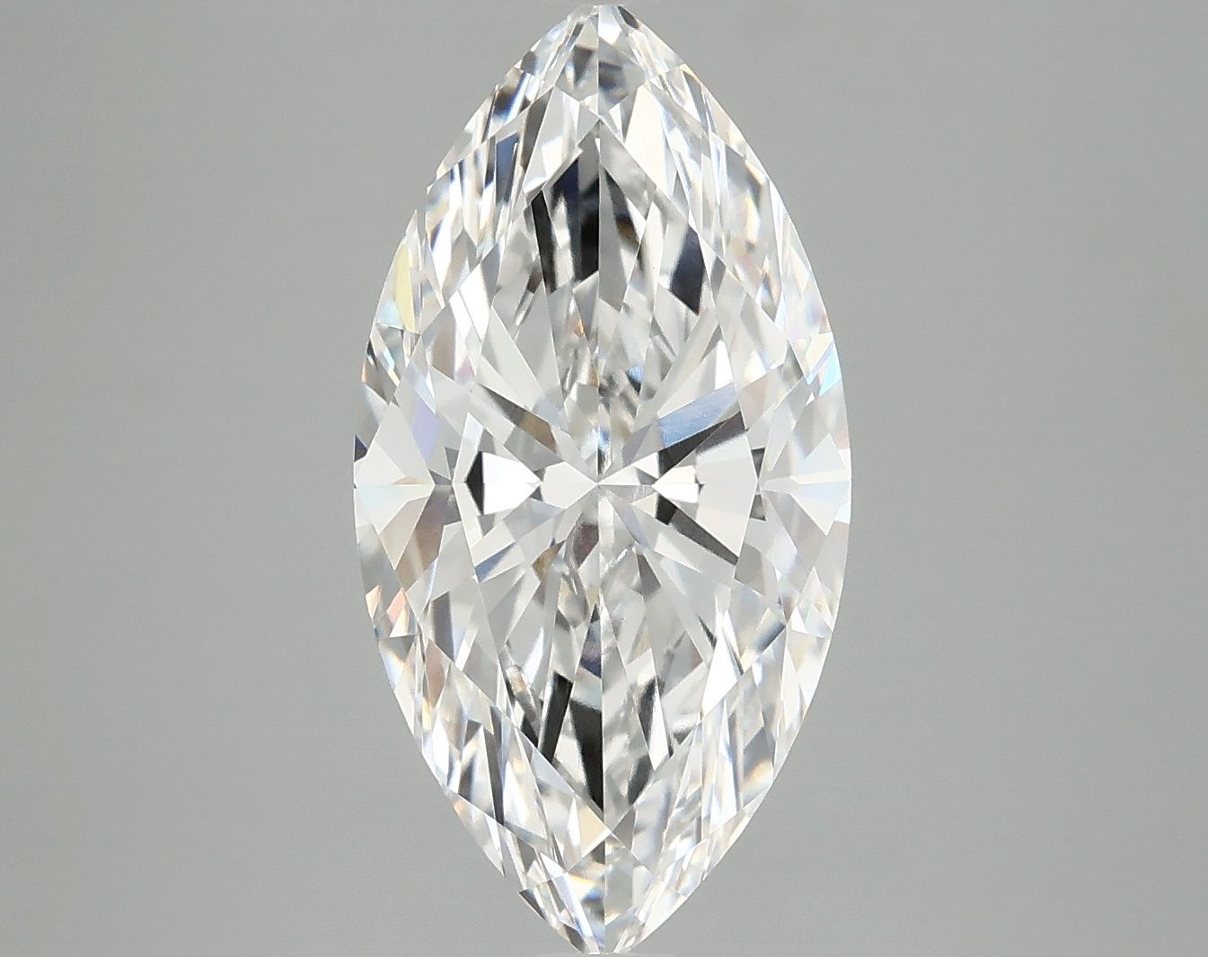 4.06 Carat