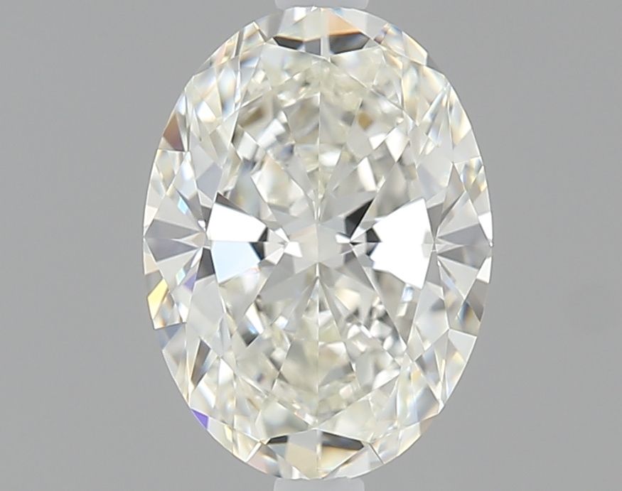 1.00 Carat