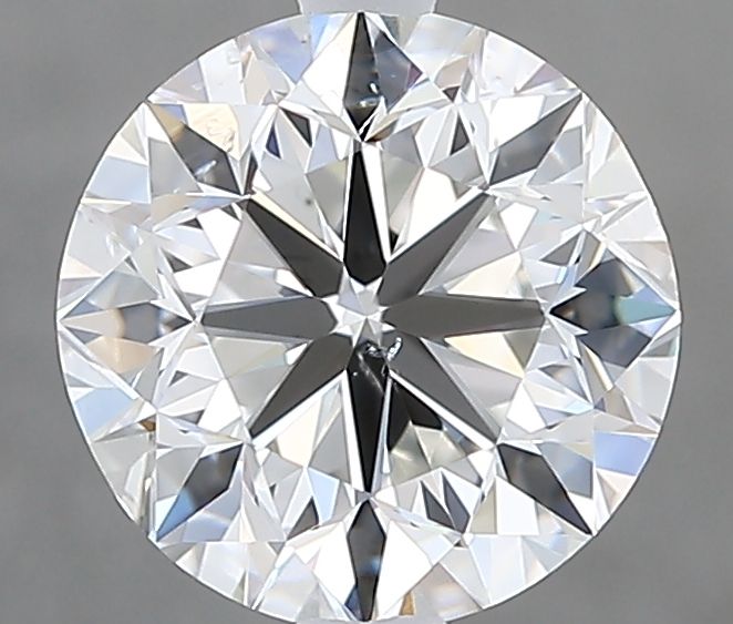 2 Carat