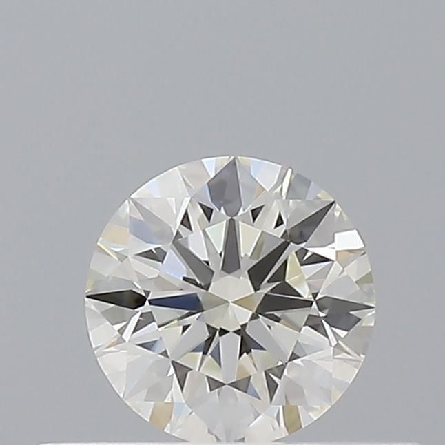 0.3 ct Round Diamond