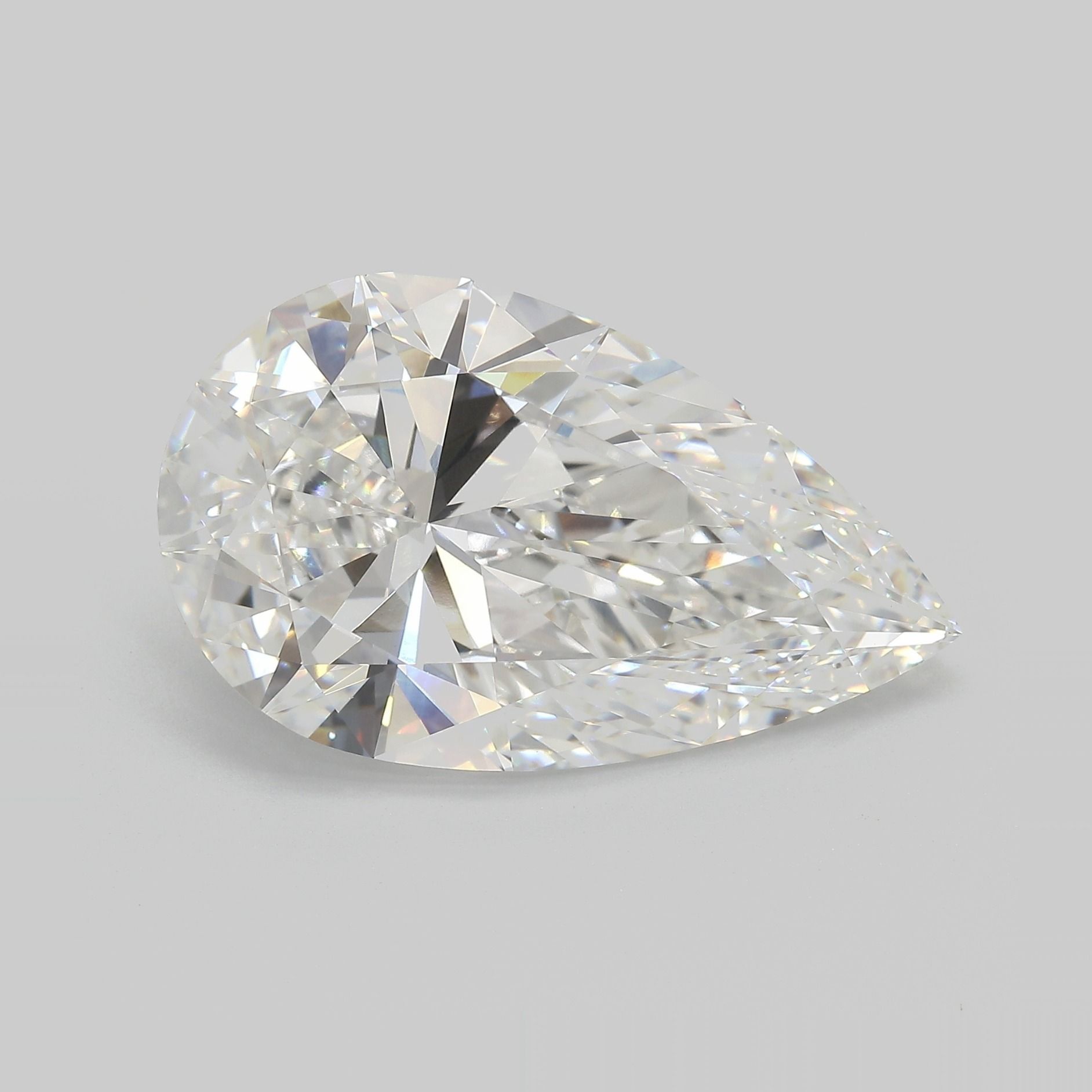 14.44 Carat