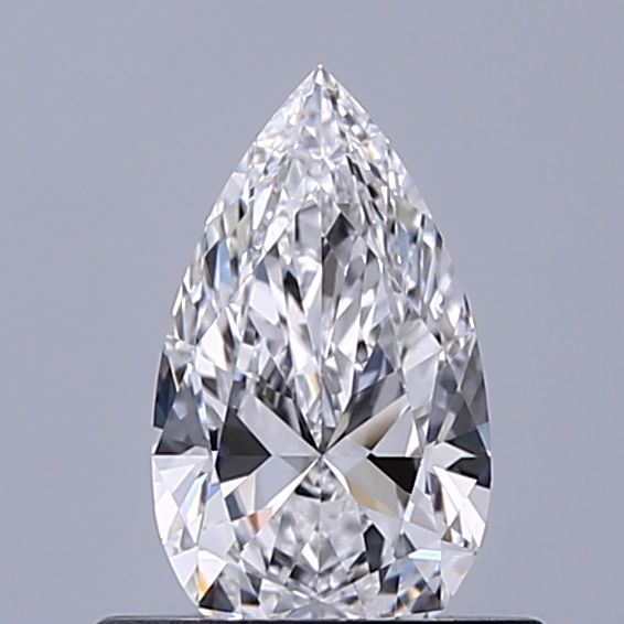 0.5 Carat