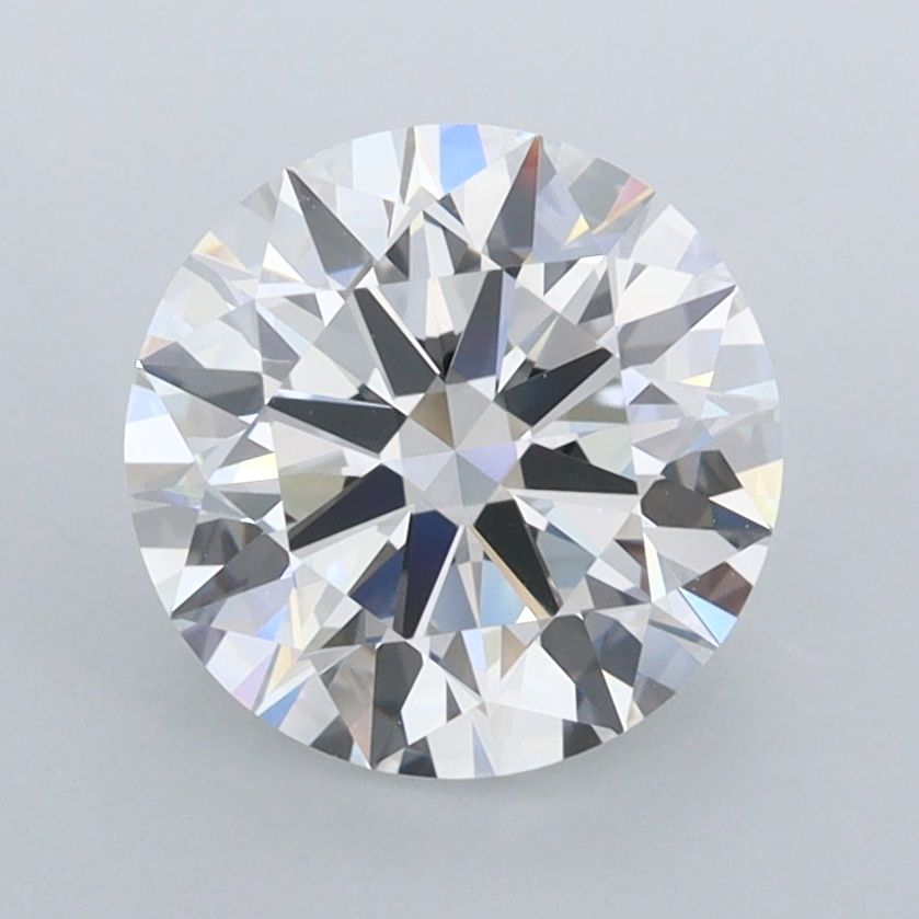 2.21 Carat