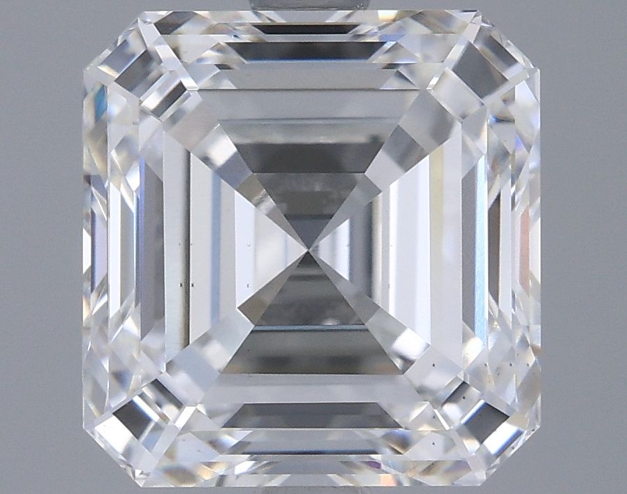 3.57 Carat