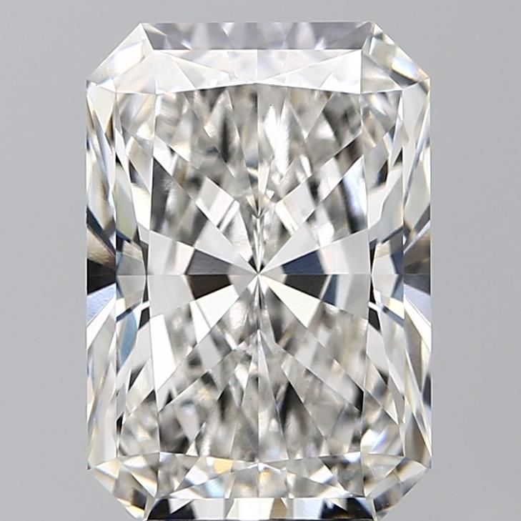 5.28 Carat