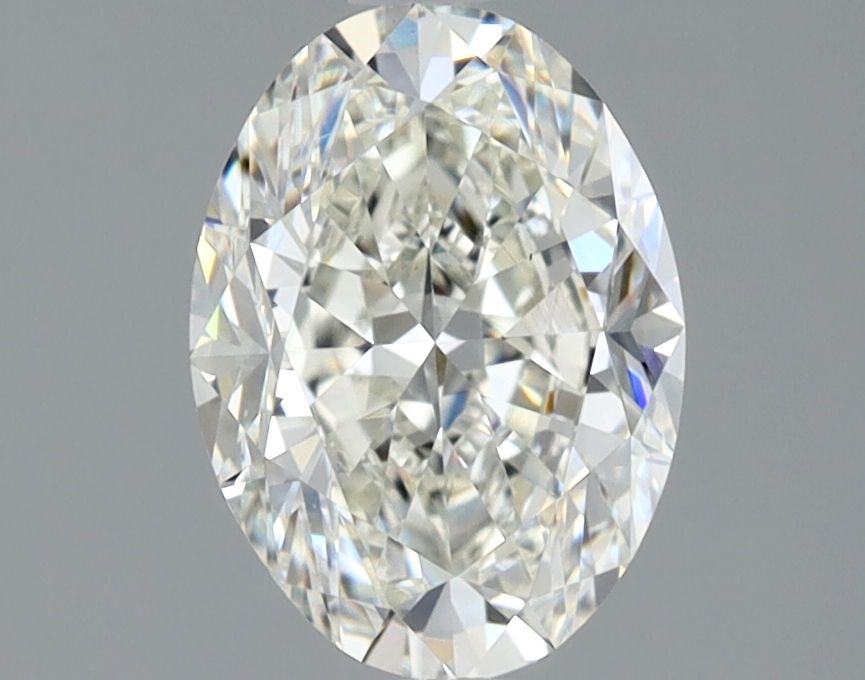 1.50 Carat