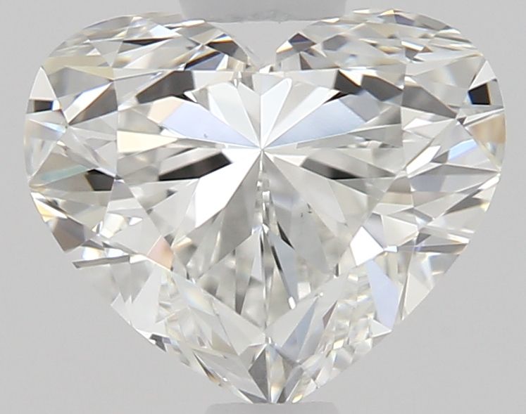 0.80 Carat