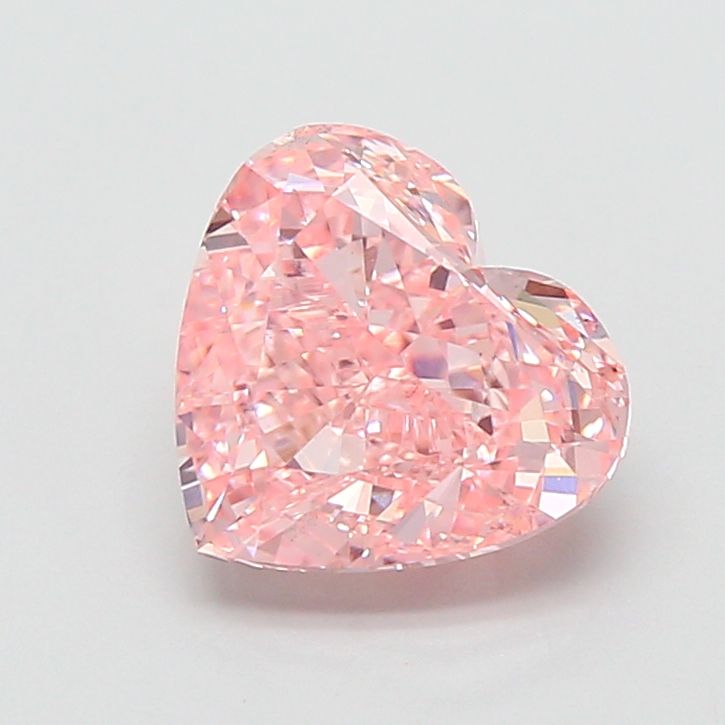 2.13 Carat
