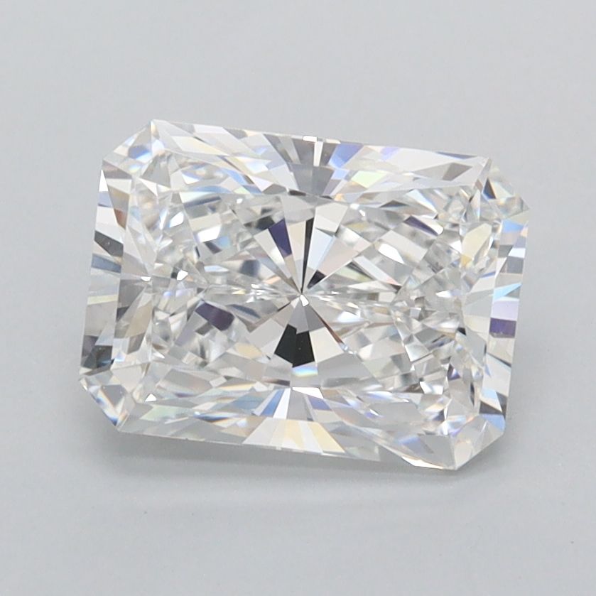 1.95 Carat