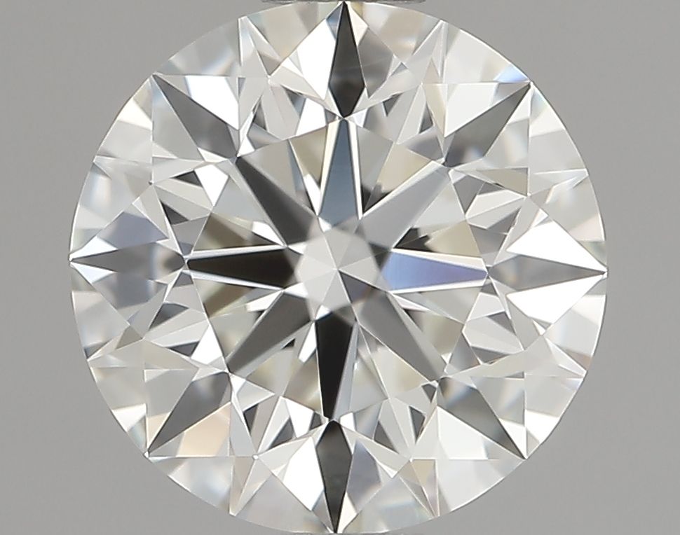 1.20 Carat