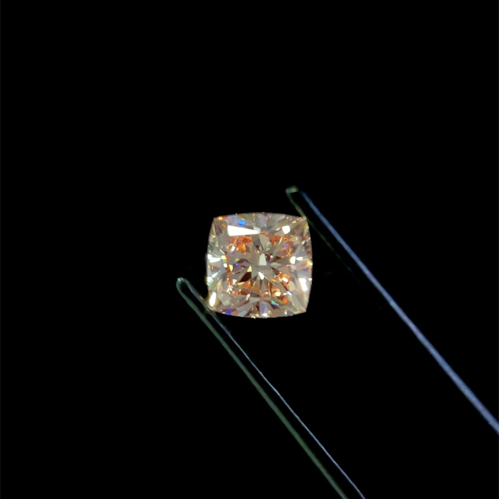 1.56 Carat