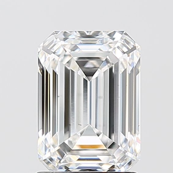 2.01 Carat