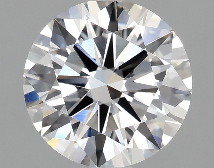 1.36 Carat