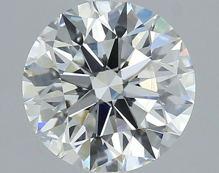 2.05 Carat
