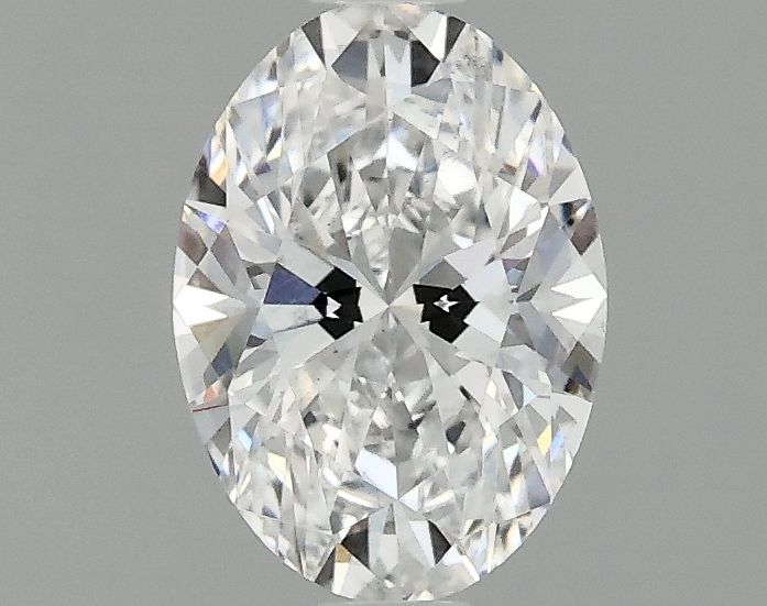 1.06 Carat