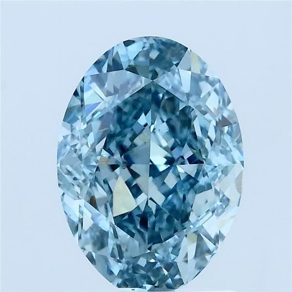 Diamond SEO Image