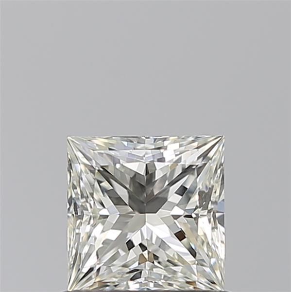 0.7 Carat