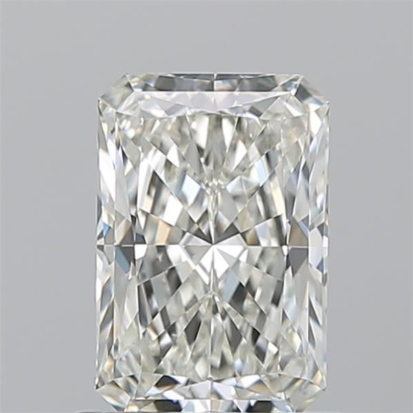 1.09 Carat