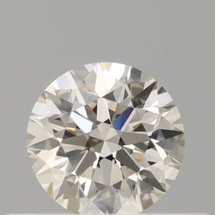 0.34 ct Round Diamond