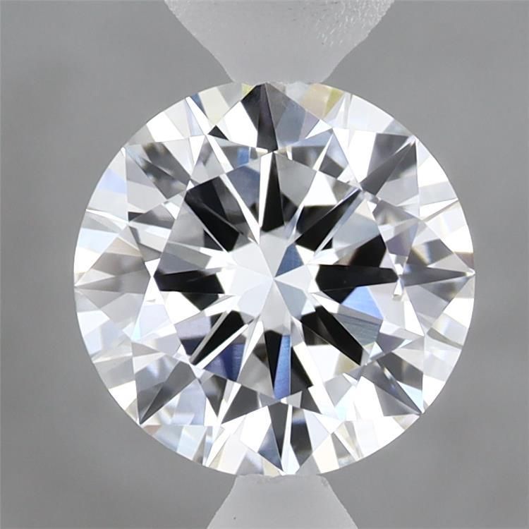 1.8 Carat
