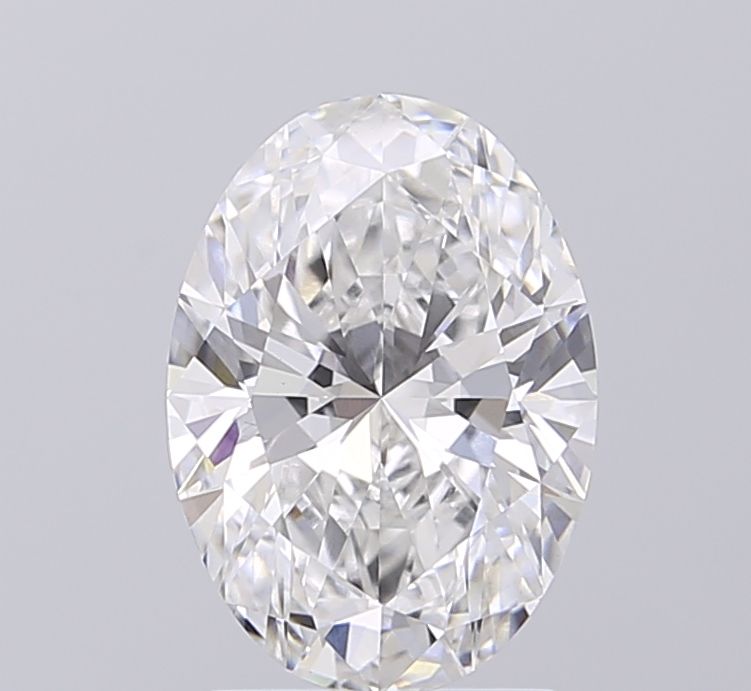 2.25 Carat