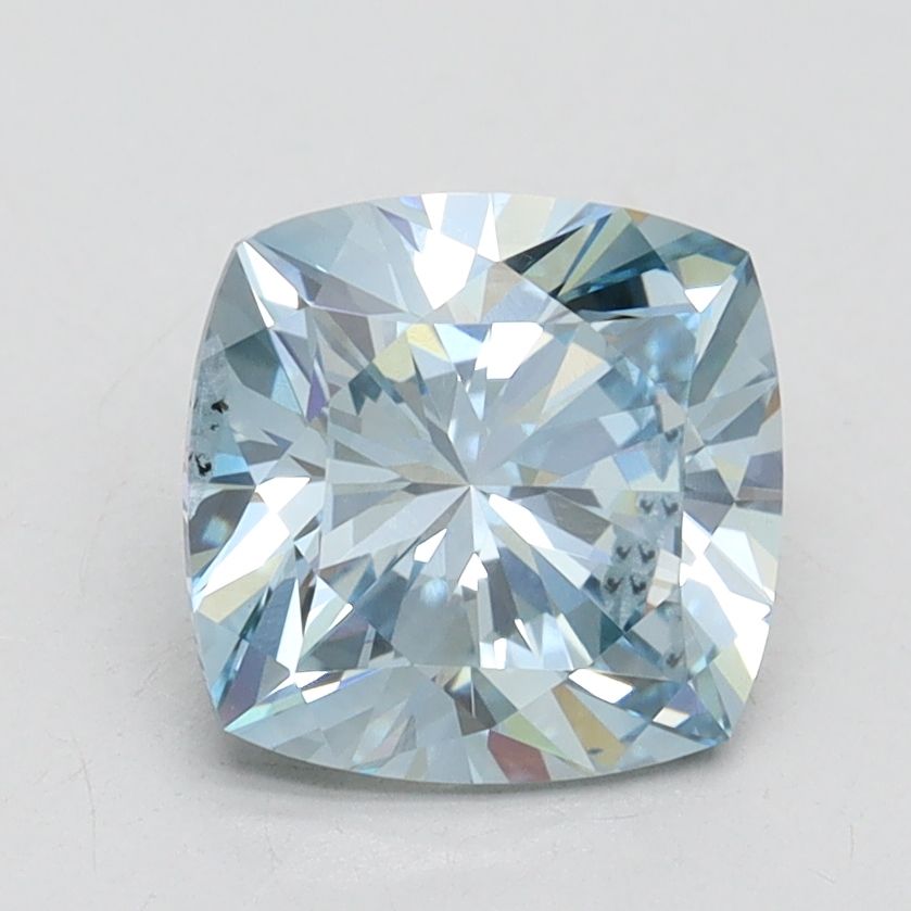 Diamond SEO Image