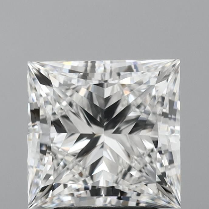 3.02 Carat