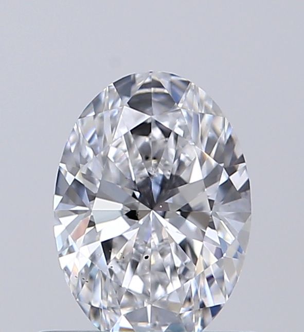 0.60 Carat