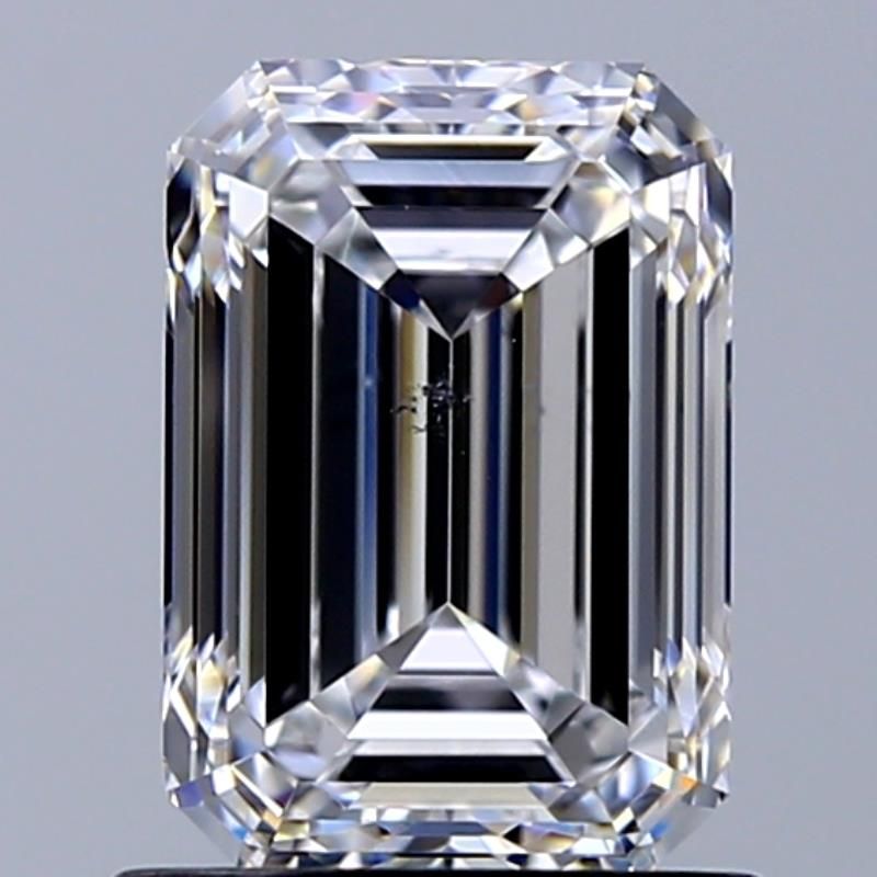 1.30 Carat