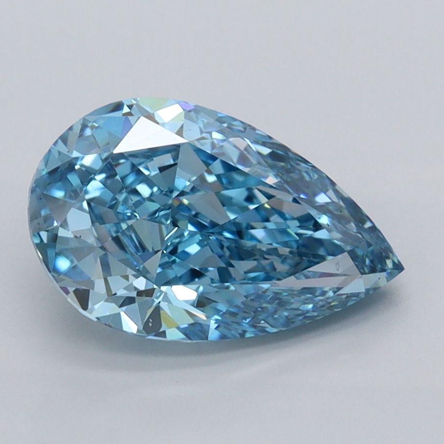Diamond SEO Image