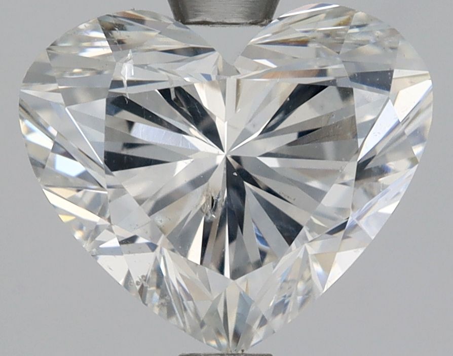 1.70 Carat