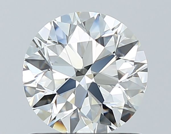 1.00 Carat