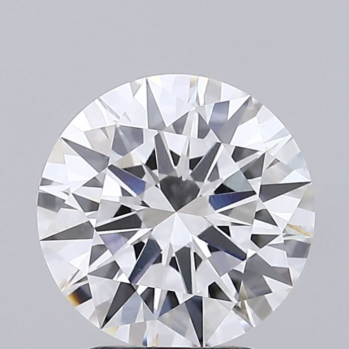 2.44 Carat