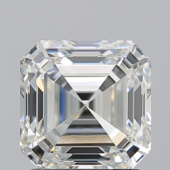 2.06 Carat
