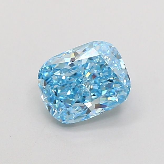 1.02 Carat