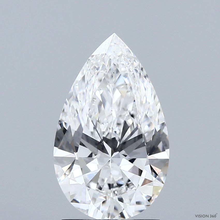 1.88 Carat