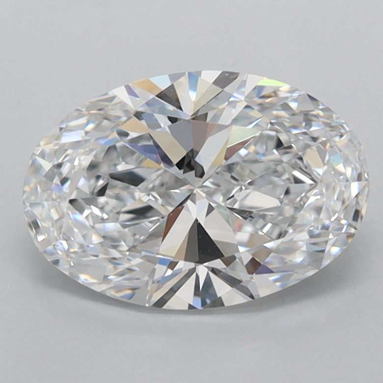 1.57 Carat