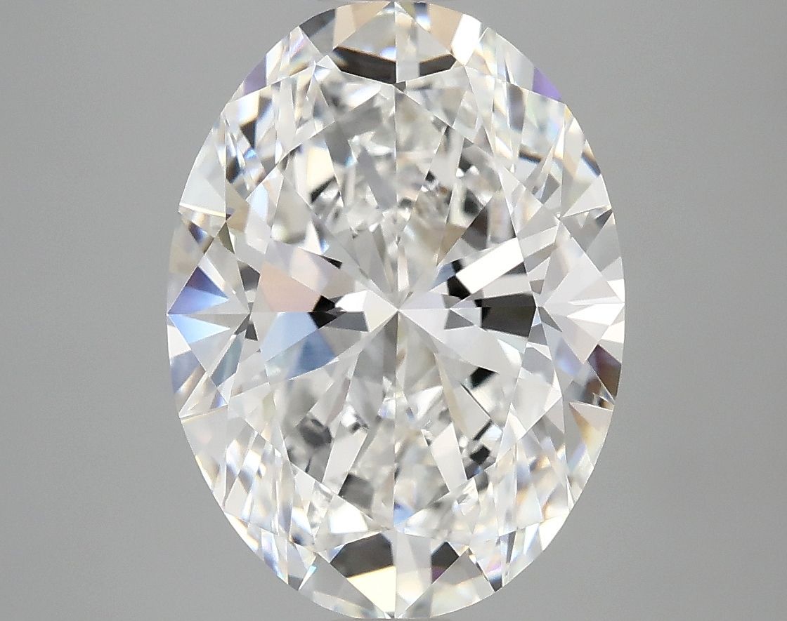 4.88 Carat