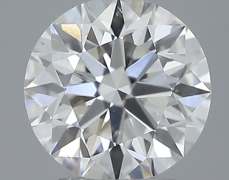 0.62 Carat