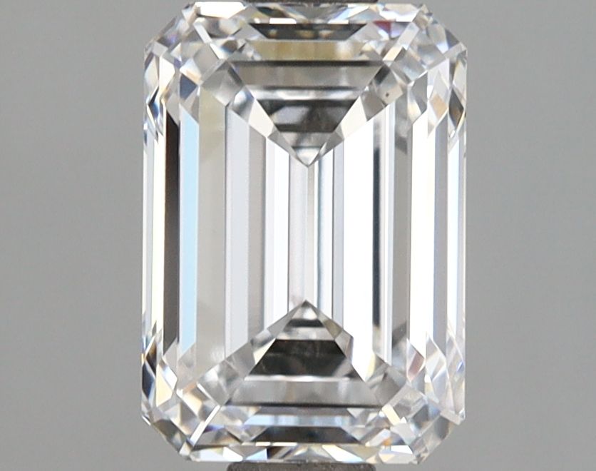 2.19 Carat