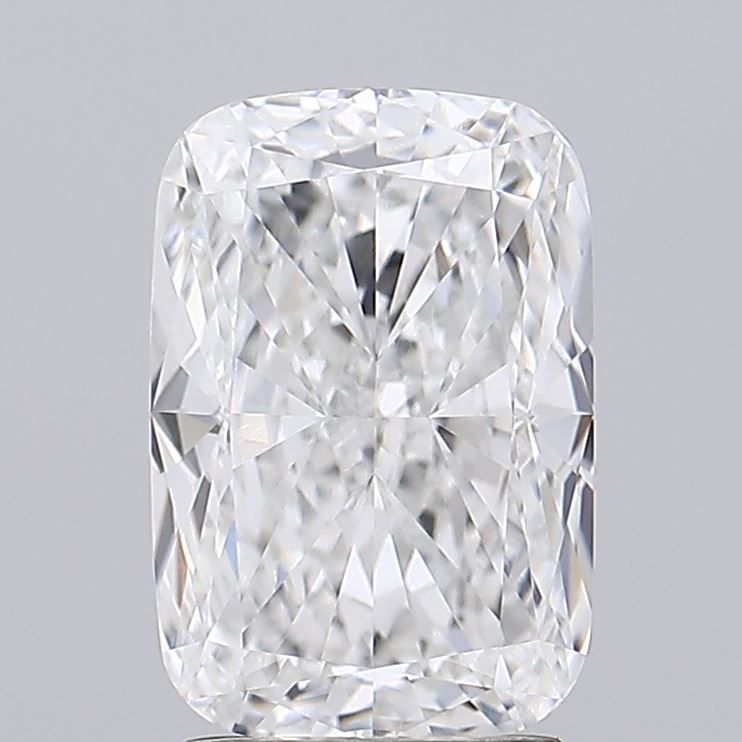3.01 Carat