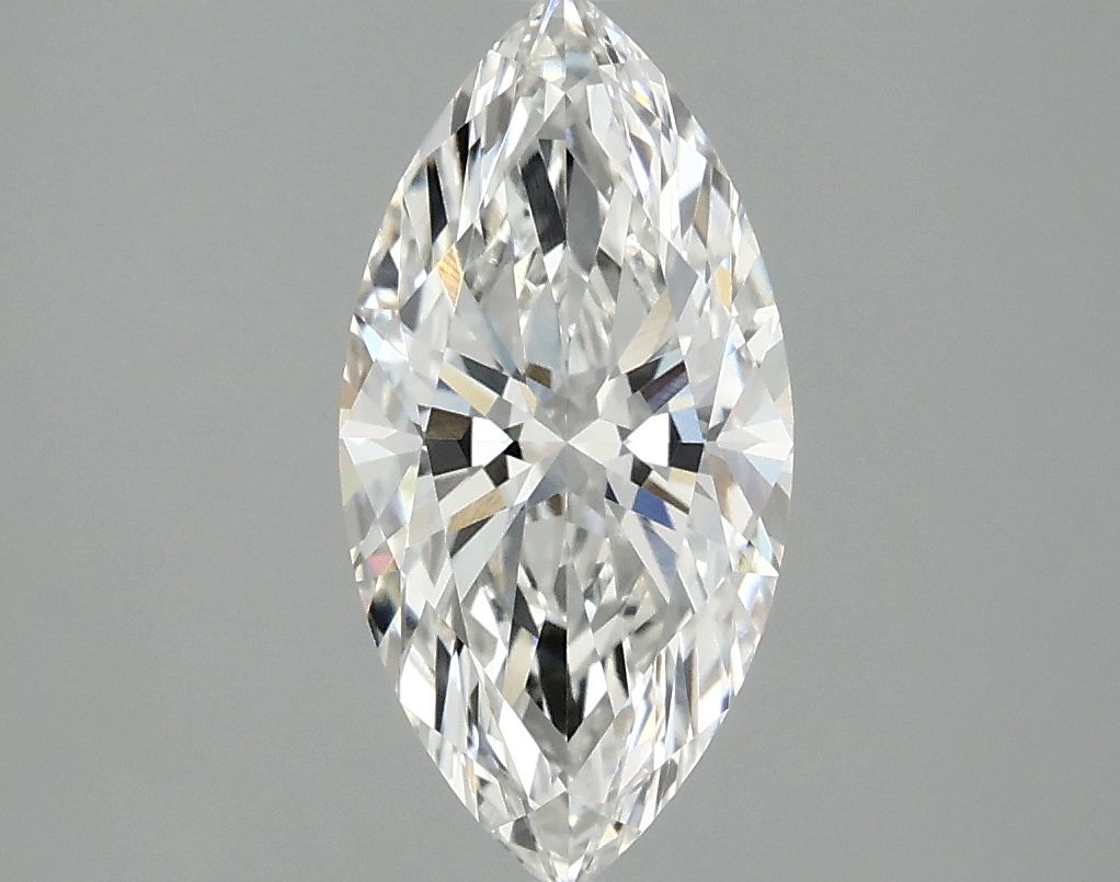 1.59 ct Marquise diamond