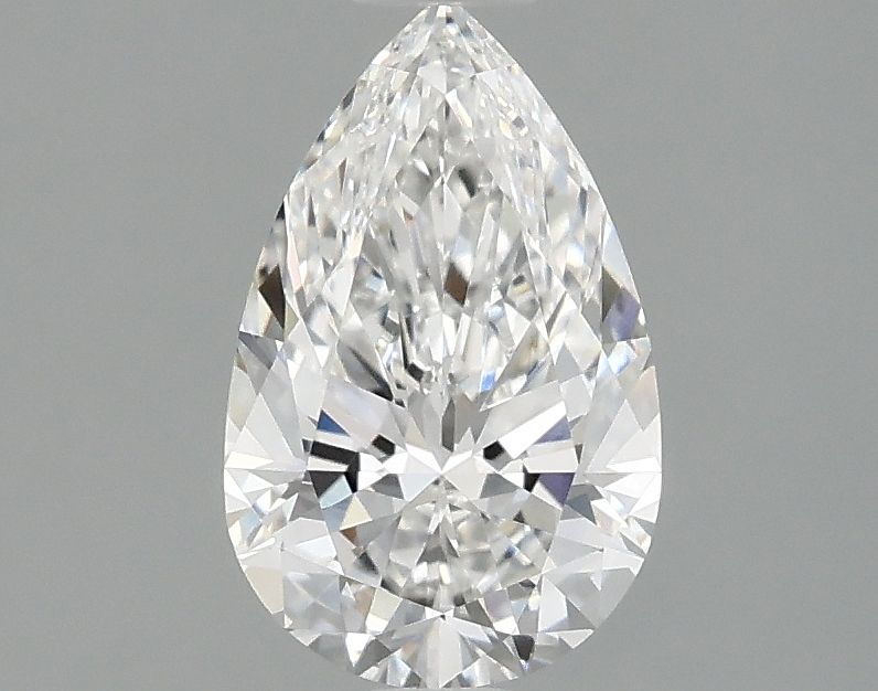 1.2 Carat