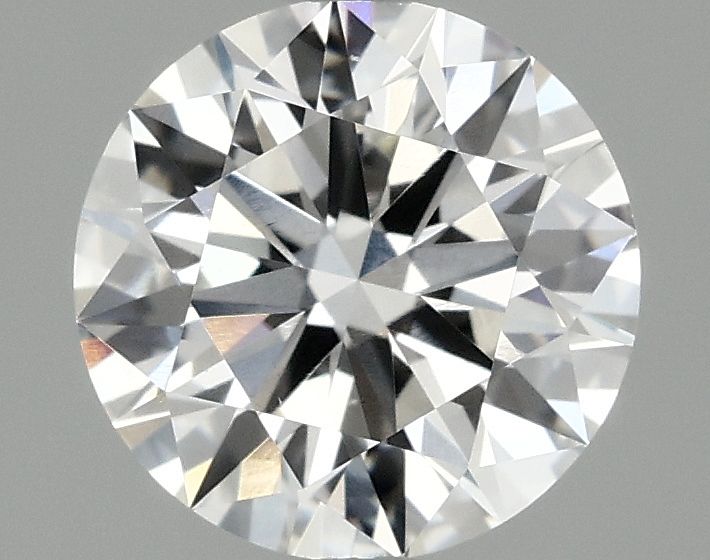1.36 Carat