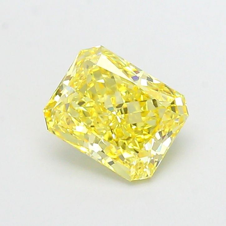 3.08 Carat