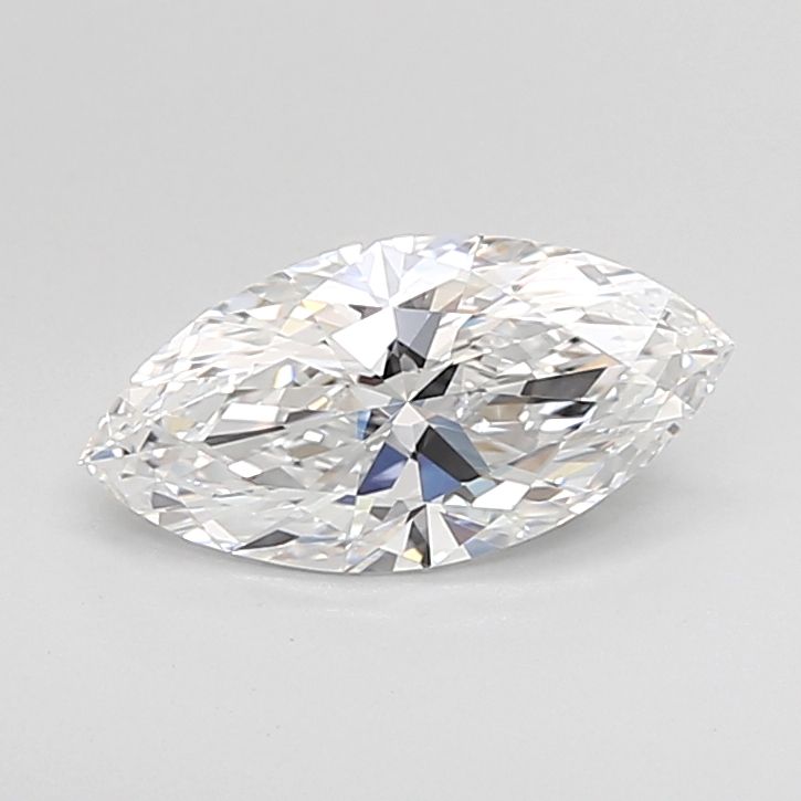 1.46 Carat